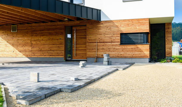 Best Driveway Repair Near Me  in Legend Lake, WI