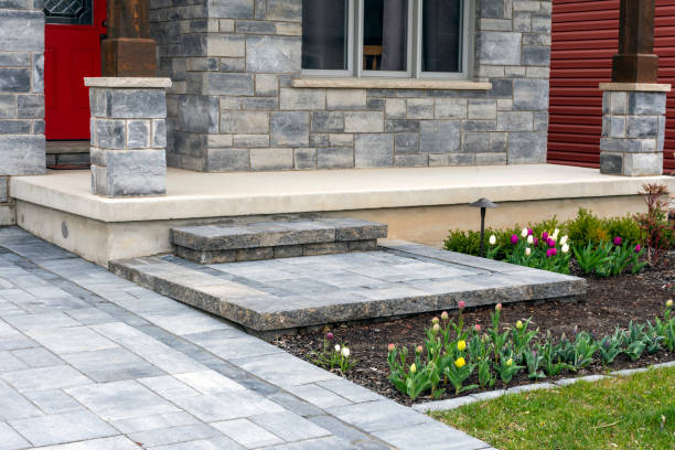 Reliable Legend Lake, WI Driveway Pavers Solutions