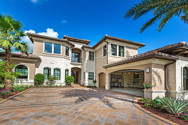 Best Driveway Pavers Near Me  in Legend Lake, WI