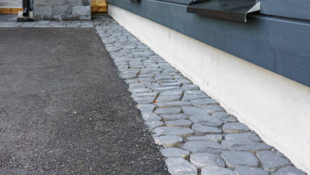 Best Driveway Repair Near Me  in Legend Lake, WI